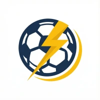 米兰体育在线登录网址-米兰（中国） logo